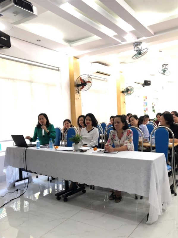 Nhấn vào ảnh để phóng to